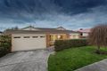 Property photo of 17 Milparinka Way Berwick VIC 3806