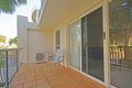 Property photo of 6/58-60 Petrel Avenue Mermaid Beach QLD 4218