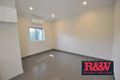Property photo of 60B Harrow Road Bexley NSW 2207