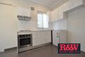 Property photo of 60B Harrow Road Bexley NSW 2207