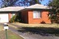 Property photo of 76 Robertson Road Killarney Vale NSW 2261