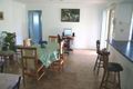 Property photo of 34 Westray Court Eagleby QLD 4207