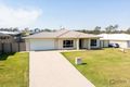 Property photo of 35 Allan Cunningham Drive Gatton QLD 4343