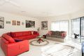 Property photo of 132 Malcolms Road Pampoolah NSW 2430