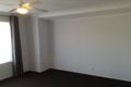 Property photo of 32 Range Road Capel WA 6271