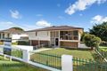 Property photo of 110 Sparkes Road Bray Park QLD 4500