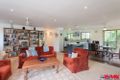 Property photo of 26 City View Terrace Nambour QLD 4560