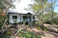 Property photo of 21 Torrens Street Karalee QLD 4306