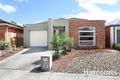 Property photo of 6 Pike Street Epping VIC 3076