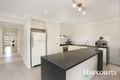 Property photo of 6 Pike Street Epping VIC 3076