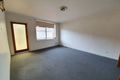 Property photo of 1/17-19 Munro Street Ascot Vale VIC 3032