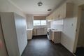 Property photo of 1/17-19 Munro Street Ascot Vale VIC 3032