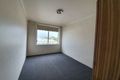Property photo of 1/17-19 Munro Street Ascot Vale VIC 3032