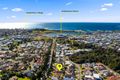 Property photo of 18 Cove Boulevard Shell Cove NSW 2529