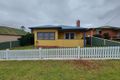 Property photo of 8 Sattler Street Bega NSW 2550