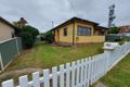 Property photo of 8 Sattler Street Bega NSW 2550