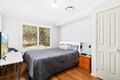 Property photo of 18 Cove Boulevard Shell Cove NSW 2529