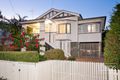 Property photo of 33 Amarina Avenue Ashgrove QLD 4060