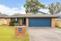 Property photo of 88 Joseph Sheen Drive Raymond Terrace NSW 2324