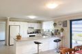 Property photo of 88 Joseph Sheen Drive Raymond Terrace NSW 2324