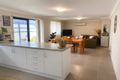 Property photo of 88 Joseph Sheen Drive Raymond Terrace NSW 2324