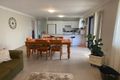 Property photo of 88 Joseph Sheen Drive Raymond Terrace NSW 2324