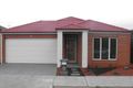 Property photo of 24 Chicory Street Mernda VIC 3754