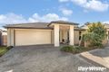 Property photo of 15 Park Grove Court Kallangur QLD 4503