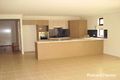Property photo of 15 Park Grove Court Kallangur QLD 4503
