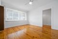 Property photo of 24 Poole Street Osborne SA 5017