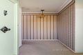 Property photo of 4/7 Dare Street Coburg VIC 3058