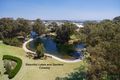Property photo of 171 Yindana Boulevard Lakelands WA 6180