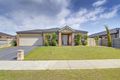 Property photo of 35 Donegal Avenue Traralgon VIC 3844