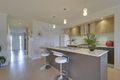 Property photo of 35 Donegal Avenue Traralgon VIC 3844