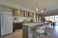 Property photo of 35 Donegal Avenue Traralgon VIC 3844