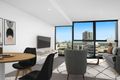 Property photo of 2107/1 Marshall Avenue St Leonards NSW 2065