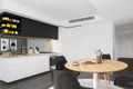 Property photo of 2107/1 Marshall Avenue St Leonards NSW 2065