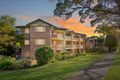Property photo of 18/514-520 President Avenue Sutherland NSW 2232