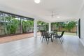 Property photo of 7 Norwood Crescent Trinity Park QLD 4879