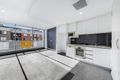Property photo of 203/31 Porter Street Ryde NSW 2112