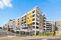 Property photo of 203/31 Porter Street Ryde NSW 2112