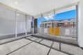 Property photo of 203/31 Porter Street Ryde NSW 2112