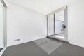 Property photo of 203/31 Porter Street Ryde NSW 2112