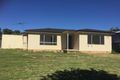 Property photo of 37 Miller Street Mount Druitt NSW 2770