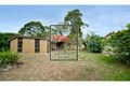 Property photo of 4 Beatty Street Mont Albert VIC 3127