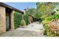 Property photo of 4 Beatty Street Mont Albert VIC 3127