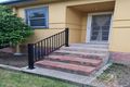 Property photo of 8 Sattler Street Bega NSW 2550