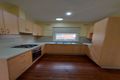 Property photo of 8 Sattler Street Bega NSW 2550