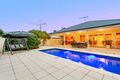 Property photo of 64 Morea Street Osborne SA 5017