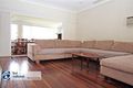 Property photo of 13 Alice Street Goodna QLD 4300